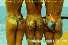 Serie 01 Sexy - Girl PEOPLE Humor -  Fun 