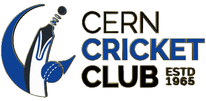 Cern CC Suisse Cricket Sports 
