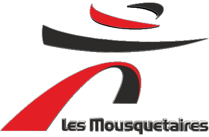 Intermarché - Les Mousquetaires Supermercados Comida 