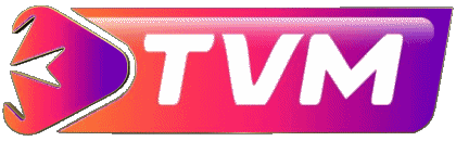 TVM Malte Chaines - TV Monde Multi Média 