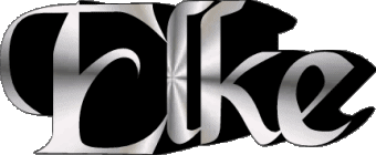 Elke E FEMININE - Germany First Names 