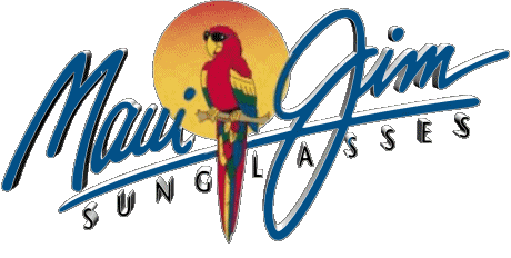 Maui Jim Lunettes Mode 