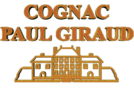 Paul Giraud Cognac Drinks 