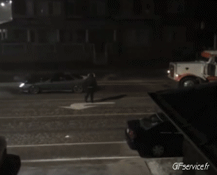 Accident  Fail Cars Transport Humor -  Fun 