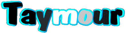 Taymour T MASCULIN - Maghreb Musulman Prénoms 