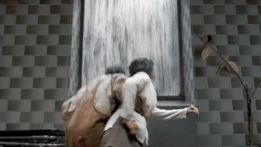 Men in Black Men in Black V International Multimedia 