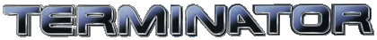 Logo 01 Terminator Movies International Multi Media 