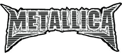 Metallica Hard Rock Musik Multimedia 