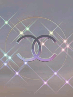 Chanel Couture - Profumo Moda 