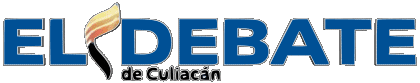 El Debate de Culiacán Mexico Press Multi Media 