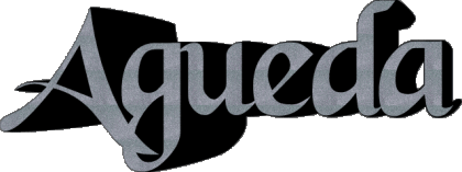 Agueda A FEMININ - Espagne Prénoms 