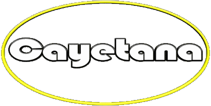 Cayetana C FEMENINO - España Nombre 