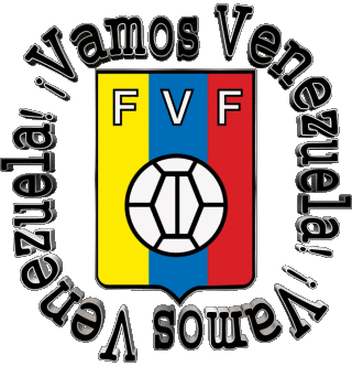 Fútbol Vamos Venezuela Spanisch Nachrichten 