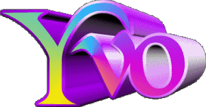 Yvo Y MASCULINE - France First Names 