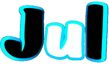 Jul J MASCULINE - Maghreb Muslim First Names 