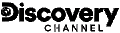 Discovery Channel U.S.A Canales - TV Mundo Multimedia 