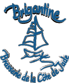 Brigantine Francia continentale Birre Bevande 
