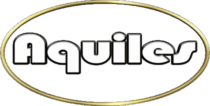 Aquiles A MASCULINO - España Nombre 