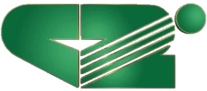 Canal 2 Cameroun Chaines - TV Monde Multi Média 