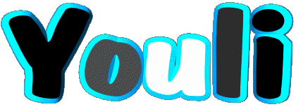 Youli Y MASCULINO - Francia Nombre 