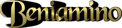 Beniamino B MASCULINO - Italia Nombre 