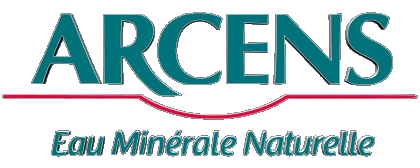 Arcens Mineral water Drinks 