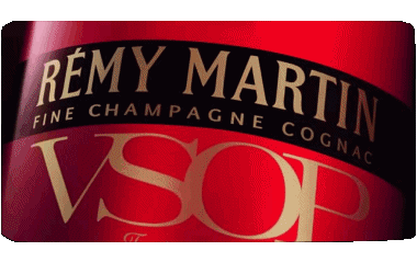 Remy Martin Cognac Boissons 