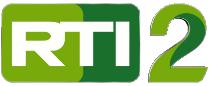 RTI 2 Elfenbeinküste Kanäle - TV Welt Multimedia 