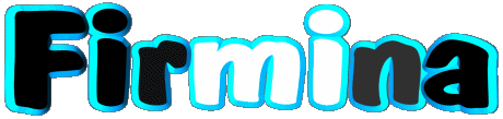 Firmina F FEMMINILE - Francia Nome 