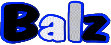 Balz B MASCULIN - Allemagne Prénoms 