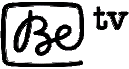 Be TV Belgium Channels - TV World Multi Media 