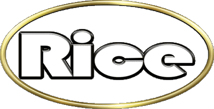 Rice R MASCHIO - Francia Nome 