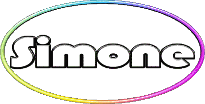 Simone S FEMININE - France First Names 