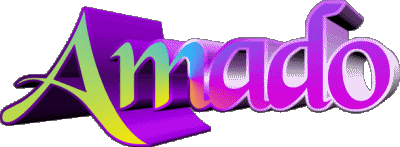 Amado A MASCHIO - Spagna Nome 