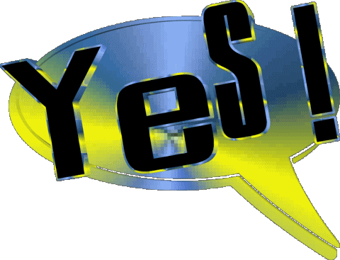 002 Yes Englisch Nachrichten 