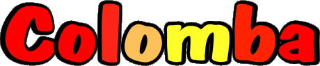 Colomba C FEMININ - Italie Prénoms 