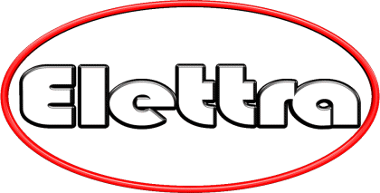 Elettra E WEIBLICH - Italien Vorname 