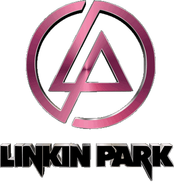 Linkin Park Rock USA Music Multi Media 