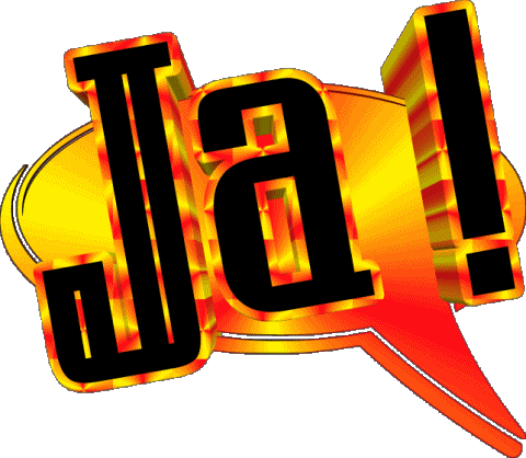 001 Ja Allemand Messages 