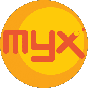 Myx Philippinen Kanäle - TV Welt Multimedia 