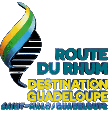Route du Rhum Voile Sports 