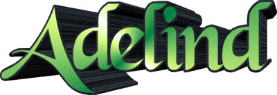 Adelind A FEMININ - UK - USA Prénoms 