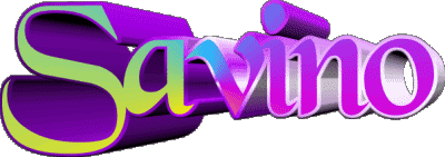 Savino S MASCHIO -  Italia Nome 