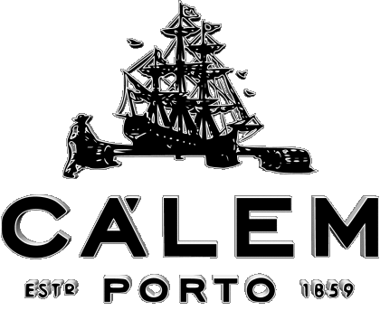 Cálem Porto Bevande 
