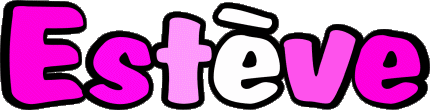 Estève E FEMENINO - Francia Nombre 