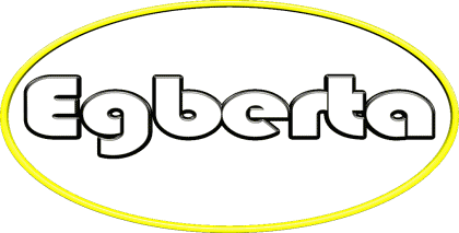 Egberta E FEMININ - Allemagne Prénoms 
