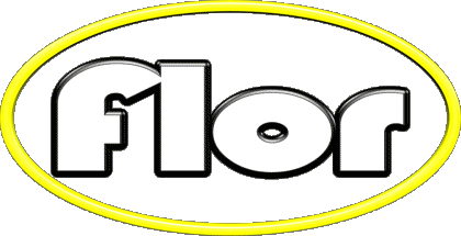 Flor F FEMININ - Espagne Prénoms 