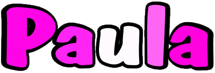 Paula P WEIBLICH - Frankreich Vorname 