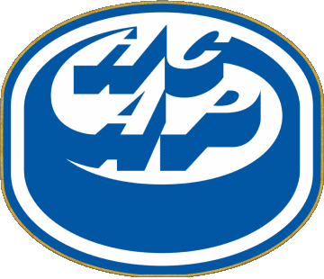 Ambrì-Piotta HC Schweiz Eishockey Sport 