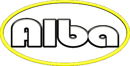 Alba A FEMININE - Germany First Names 